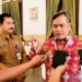 BPKP Jatim sebut desa-desa di Situbondo berkontribusi turunkan stunting