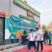 Bupati Situbondo luncurkan layanan kesehatan Terapi Oksigen Hiperbarik