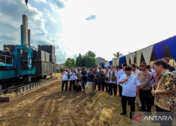 Pemkab Situbondo berikan kemudahan untuk investor
