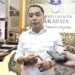 Wali Kota instruksikan Dishub Surabaya tingkatkan pengawasan antisipasi parkir liar