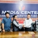 Bawaslu-Unars Situbondo jalin kerja sama perkuat pengawasan partisipatif