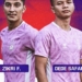 Jelang Liga 1, Persik Kediri rekrut empat pemain muda
