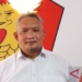Partai Gerindra Kediri ingin kader partai bisa maju di Pilkada 2024