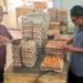 Pemkot Kediri pastikan harga komoditas bahan pokok terjangkau