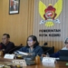 Pemkot Kediri fokus tangani permukiman kumuh