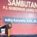 Pj Gubernur Jatim dorong kepala daerah terapkan konsep kota cerdas