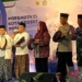 Pj Wali Kota Kediri ingatkan peserta junjung sportivitas dalam Porsadin