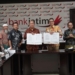 Bank Jatim fasilitasi penempatan dana PW Muhammadiyah Jatim