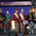 Wali Kota Kediri libatkan Panji Galuh kenalkan potensi wisata daerah