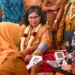 Pj Wali Kota Kediri dukung pendirian “Posyandu Center Of Excellent”