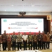 Pj Gubernur harap KUB Bank Jatim-Bank Banten bawa manfaat bagi PAD