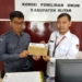 Bawaslu Kabupaten Blitar desak KPU tambah TPS di Desa Ngadirenggo
