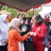 Pj Wali Kota Kediri ingatkan kesehatan keluarga