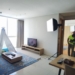 Hari Anak Nasional, Midtwon Residence gelar workshop fotografi bagi disabiltas