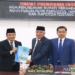 Pemkab Sampang fokuskan pembangunan kemandirian ekonomi