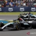 Formula1: Hamilton keluhkan masalah performa mobil di Hungaroring