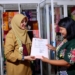 Pemkab Banyuwangi fasilitasi pengurusan HKI bagi pelaku UMKM