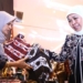 Khofifah bersyukur angka kemiskinan di Jatim turun jadi 9,79 persen
