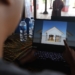 Banyuwangi bikin desain prototipe gratis untuk penerbitan PBG