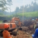 BPBD Jatim terjunkan personel TRC bantu cari korban longsor di Blitar