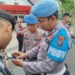 Polres Ponorogo giatkan sidak ponsel personel antisipasi judi online