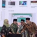 Emil Dardak: “Digital Library” dorong kecendekiawanan dan kemajuan