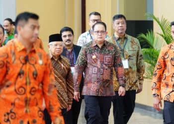 Asian Pacific Aquaculture 24 jadi aksi nyata wujudkan ekonomi biru