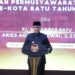 Pj Wali Kota Batu minta kades dan anggota BPD inovasi program desa