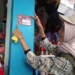 KPU Ponorogo temukan ribuan pemilih TMS selama coklit