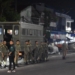Satpol PP Surabaya gelar “Cipta Kondisi Asuhan Rembulan” antisipasi balap liar