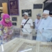 Khofifah dorong pustakawan terus beradaptasi di era digital