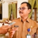 DInas PMD Situbondo catat sebanyak 61 desa berstatus mandiri