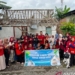 PPPK di Banyuwangi gotong royong bedah rumah tidak layak huni