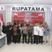 Polres Trenggalek raih penghargaan Kapolri kategori pelayanan publik