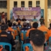 BPBD Bondowoso bentuk 32 Desa Tangguh Bencana untuk mitigasi