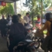 Samsat Ponorogo layani pemutihan pajak mulai 15 Juli