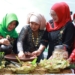 Festival Rujak Otek di Lumajang angkat kearifan lokal, pikat wisatawan