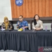 UC Surabaya jadi tuan rumah Kompetisi Debat Mahasiswa Indonesia 2024