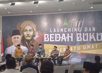 ISNU Jatim: KH Hasyim Asy’ari sosok pejuang tumbuh bersama rakyat