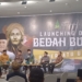 ISNU Jatim: KH Hasyim Asy’ari sosok pejuang tumbuh bersama rakyat