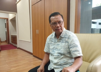 Tulungagung fasilitasi pemulangan 10 PMI dari Timor Leste
