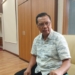Tulungagung fasilitasi pemulangan 10 PMI dari Timor Leste