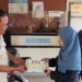 Samsat Surabaya Selatan permudah pemutihan pajak untuk lansia