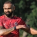 Arema FC datangkan mantan penyerang Madura United