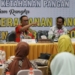 Pemkab Probolinggo bentuk Satgas Ketahanan Pangan atasi kerawanan