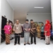 Trenggalek kini miliki “rumah aman” untuk gelandangan-pengemis