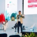 HKI: Iklim investasi Jatim sangat baik berkat dukungan pemerintah