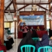 Unair latih kader posyandu jadi edukator gizi di Sumenep