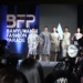 Puluhan model tampilkan busana “ecoprint” di ajang BFP 2024