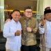 Gerindra usung Katino-Ning Zidna di Pilkada Kota Kediri 2024